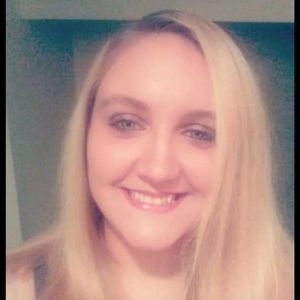 Meet your Posher, Cassandra